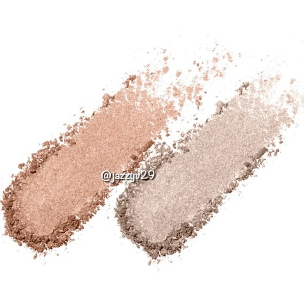 ✨Fenty Beauty Killawatt Freestyle Highlighter Duo✨